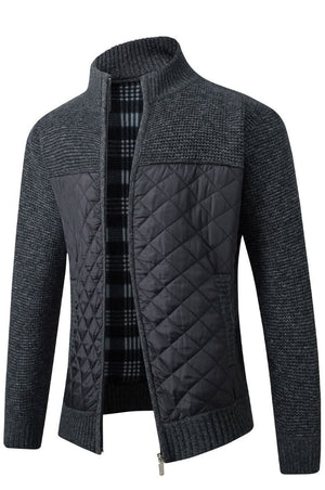 Bromley | Jacket