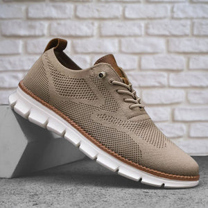ALL-DAY ULTRA COMFORTABLE WALKER