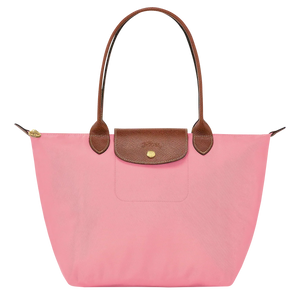Foldable Shopper – Marshmallow