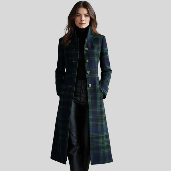 Jackets & Coats