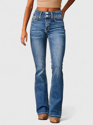 Auryzelle | Elegant Women Pants