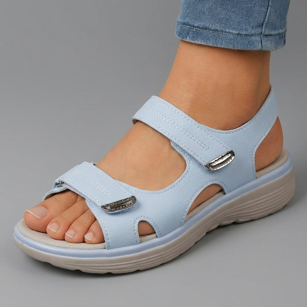 Susan™ Comfort Sandals