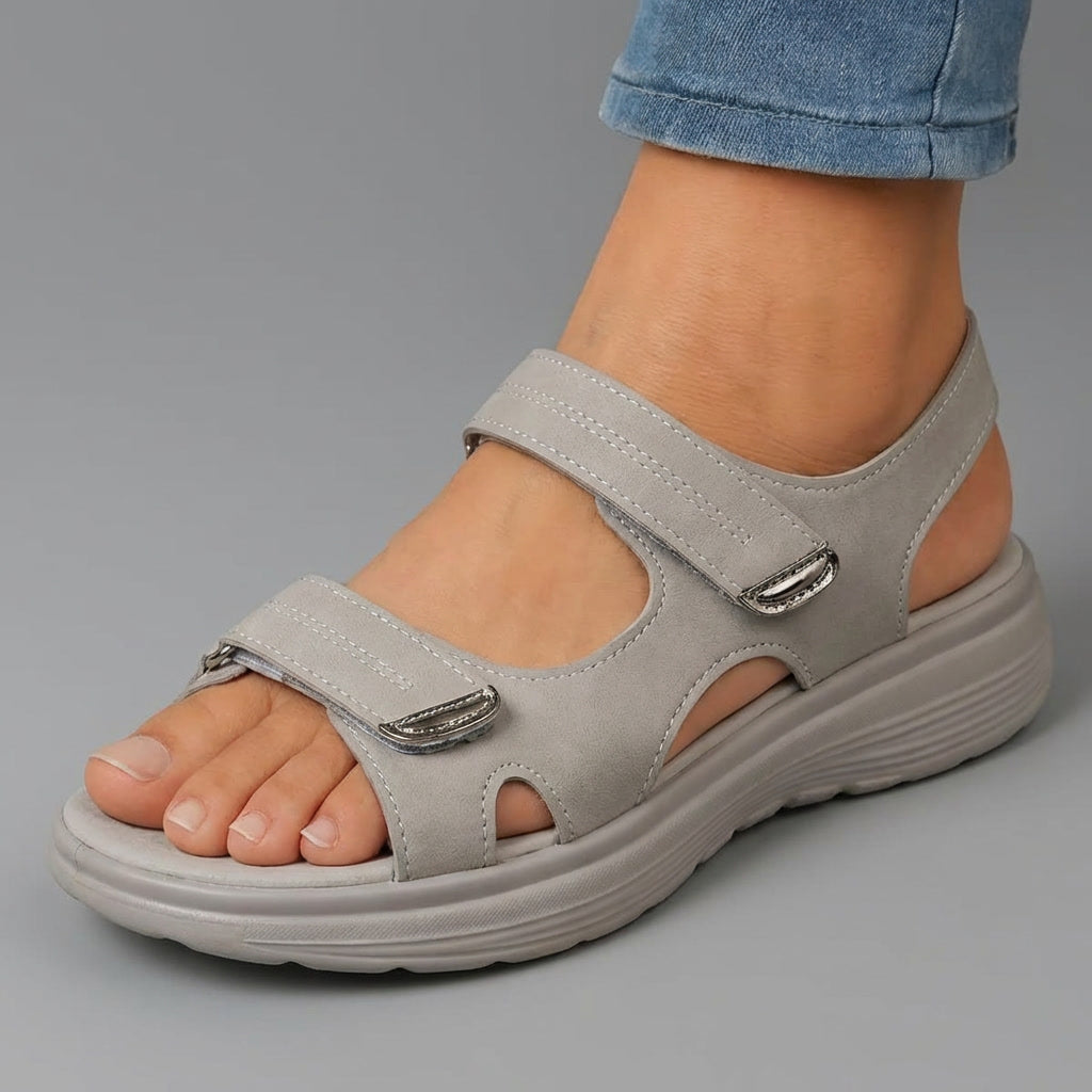 Susan™ Comfort Sandals