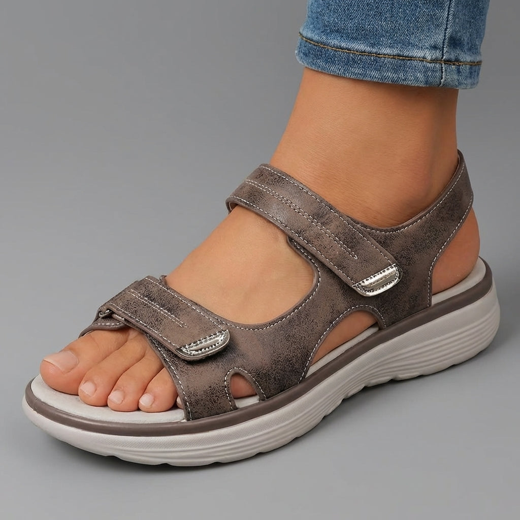 Susan™ Comfort Sandals