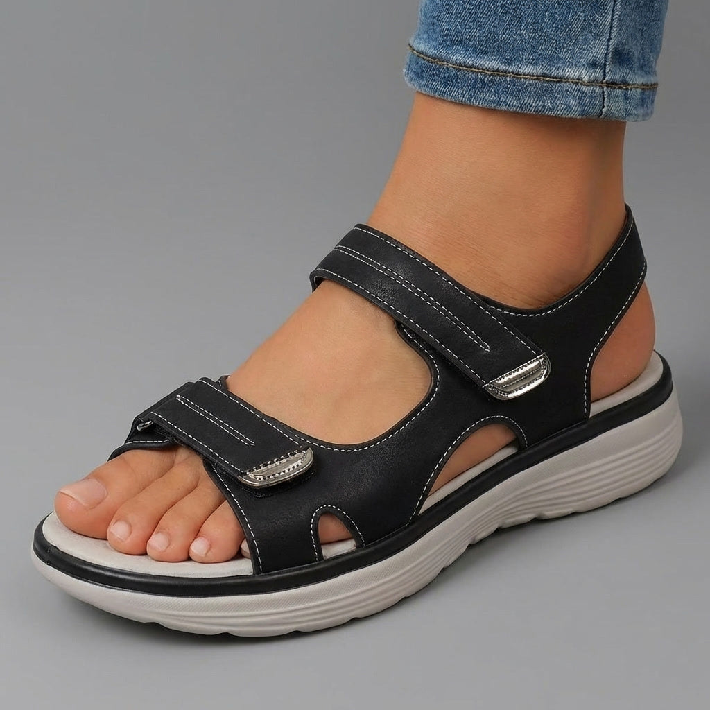 Susan™ Comfort Sandals